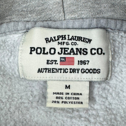 Hanorac Ralph Lauren Vintage - M/L