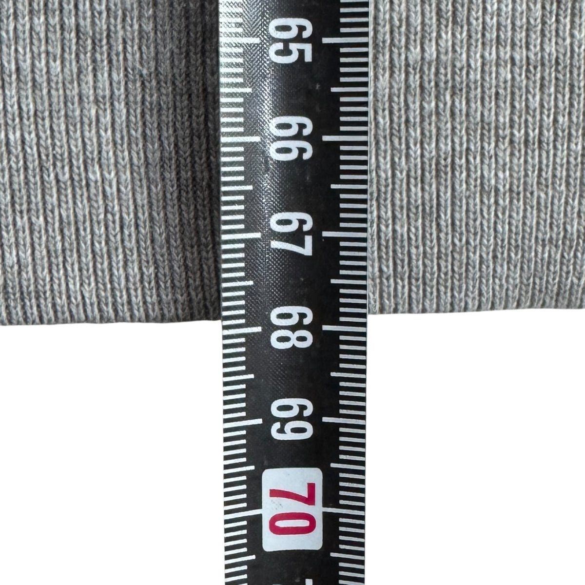 Hanorac Ralph Lauren Vintage - M/L