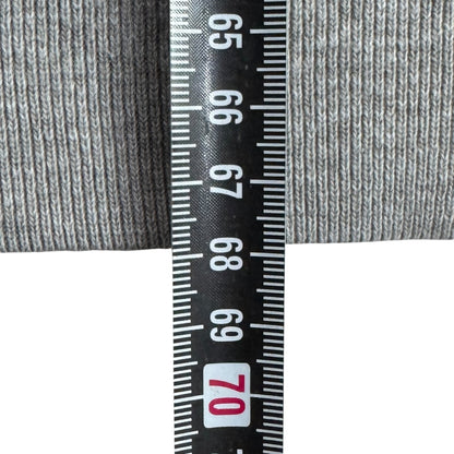 Hanorac Ralph Lauren Vintage - M/L