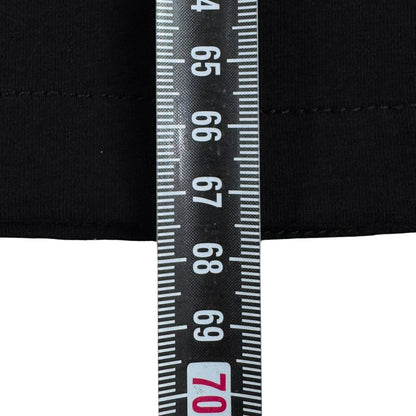 Tricou Fendi - S/M