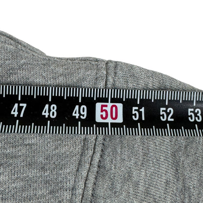 Hanorac Ralph Lauren Vintage - M/L