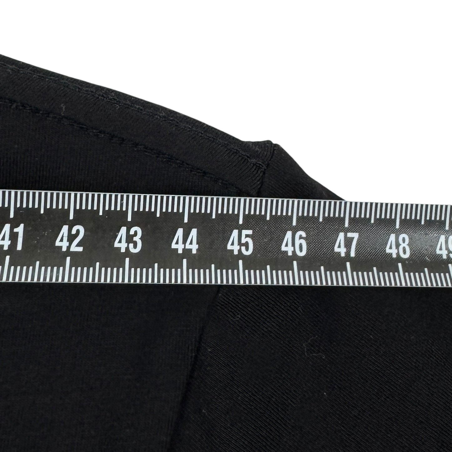 Tricou Fendi - S/M