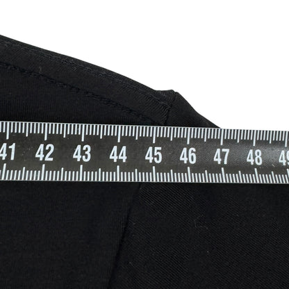 Tricou Fendi - S/M