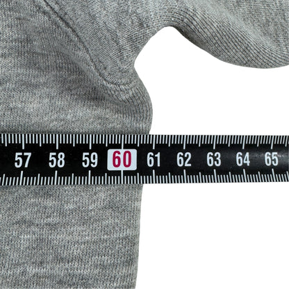 Hanorac Ralph Lauren Vintage - M/L