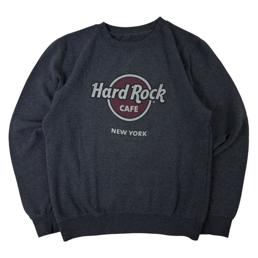 Bluză Hard Rock Cafe Femei - M