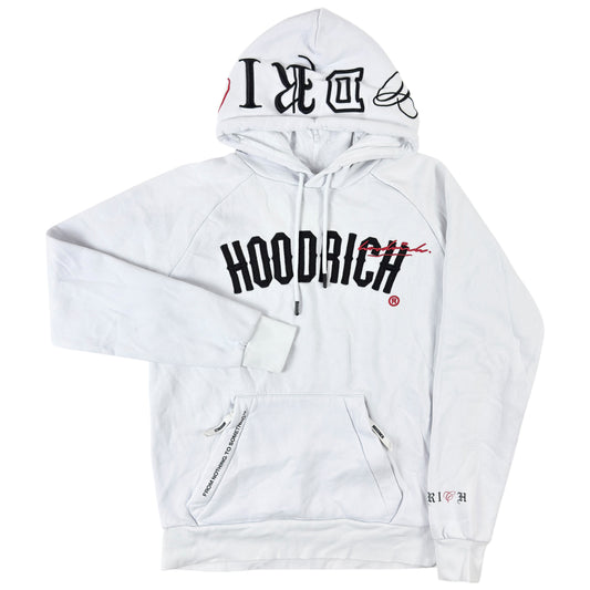 Hanorac HOODRICH - XS/S