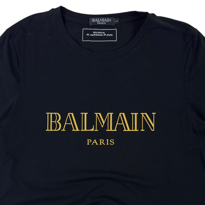 Tricou Balmain - S/M