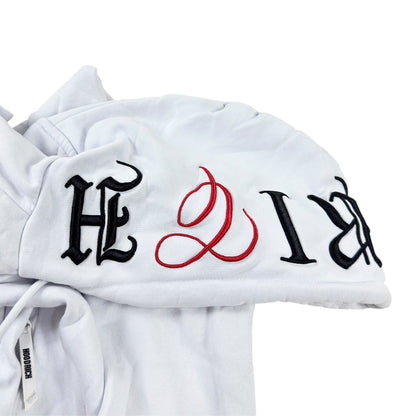 Hanorac HOODRICH - XS/S
