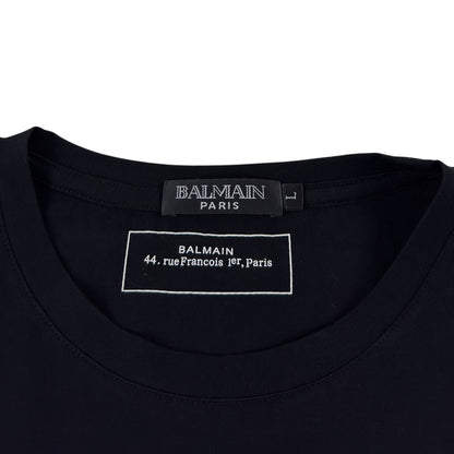 Tricou Balmain - S/M