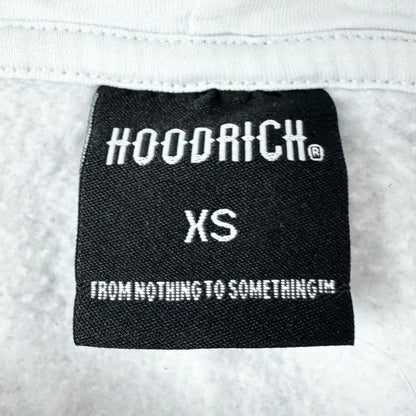 Hanorac HOODRICH - XS/S