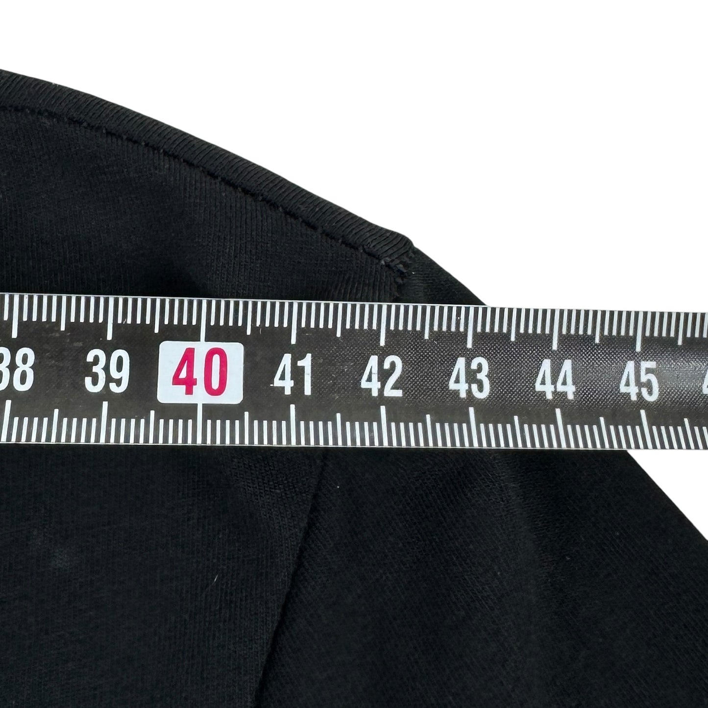 Tricou Balmain - S/M