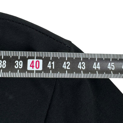 Tricou Balmain - S/M