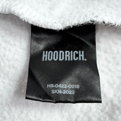 Hanorac HOODRICH - XS/S