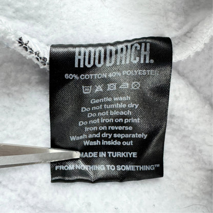 Hanorac HOODRICH - XS/S