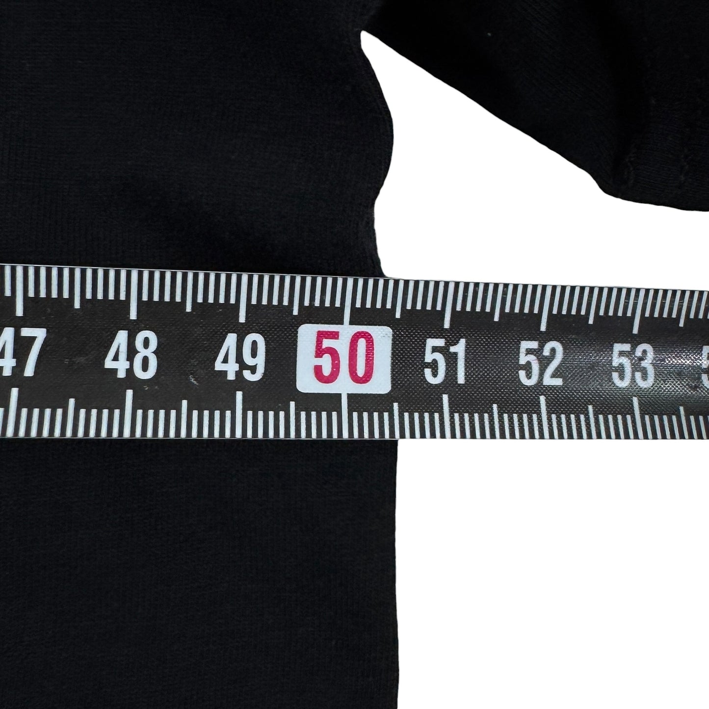 Tricou Balmain - S/M
