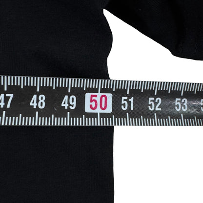 Tricou Balmain - S/M