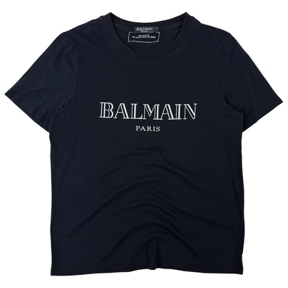Tricou Balmain - S/M