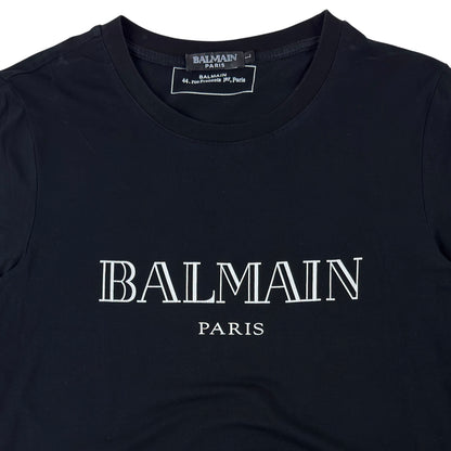 Tricou Balmain - S/M