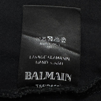 Tricou Balmain - S/M