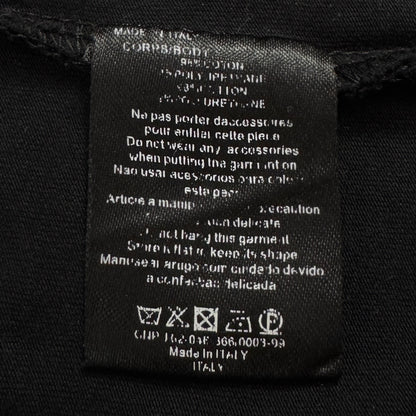 Tricou Balmain - S/M
