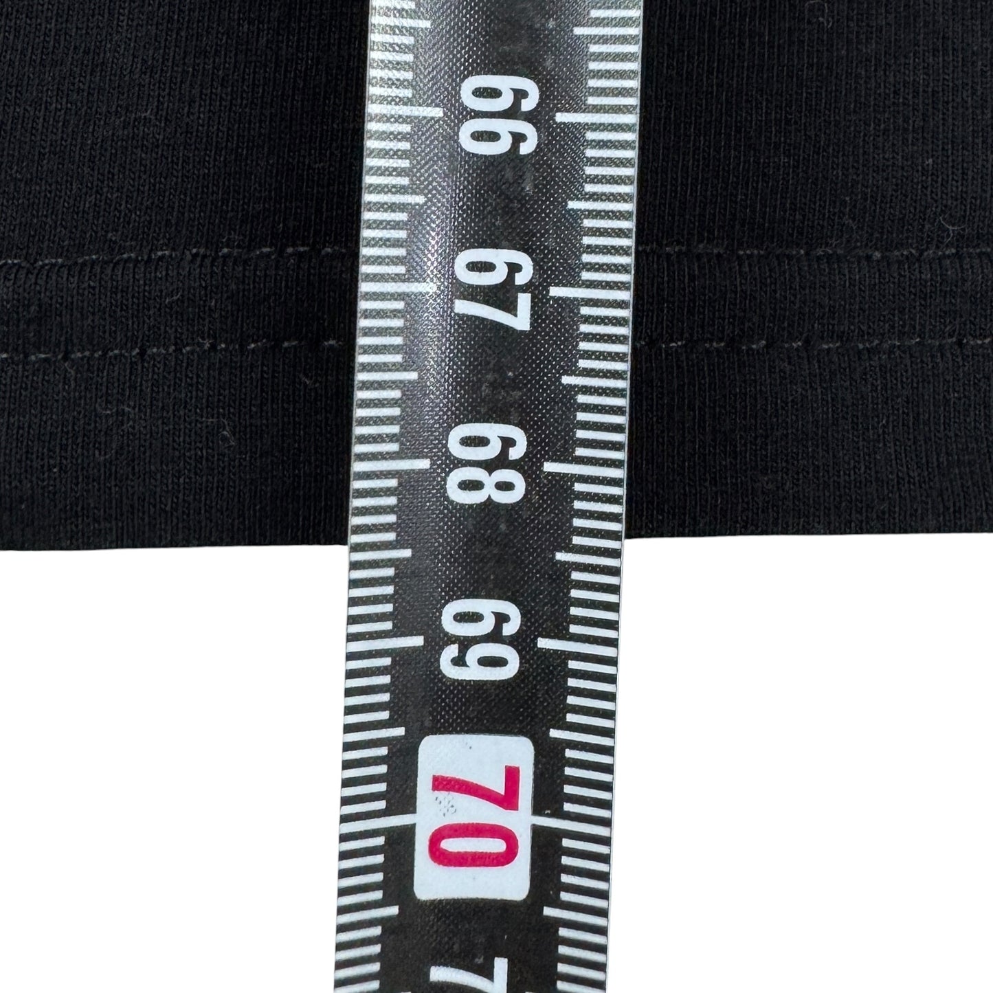 Tricou Balmain - S/M