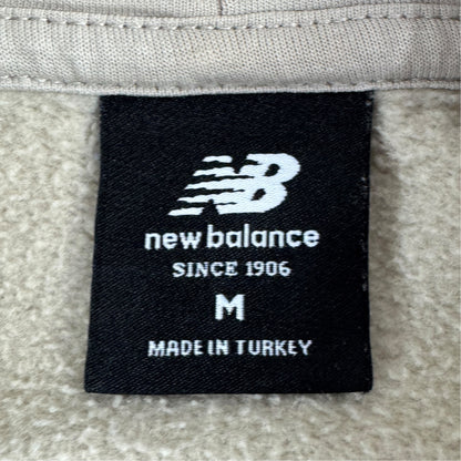 Hanorac New Balance - M/L