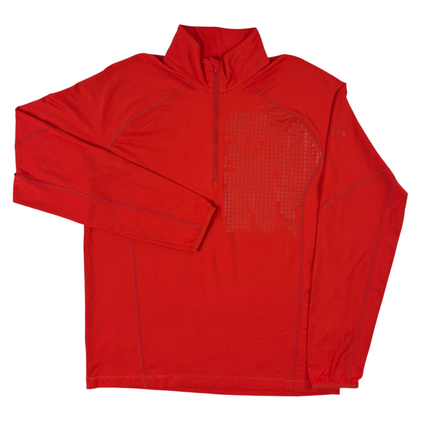 Bluză Schoffel - M/L