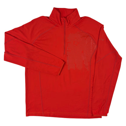 Bluză Schoffel - M/L