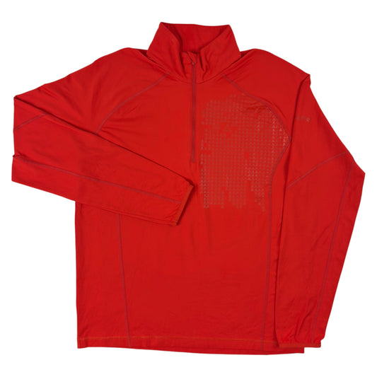 Bluză Schoffel - M/L