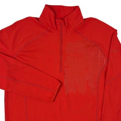 Bluză Schoffel - M/L