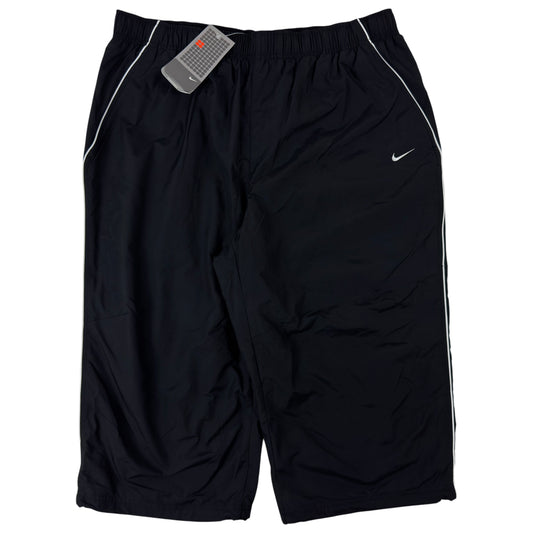 Pantaloni Trei Sferturi Nike Vintage - L/XL