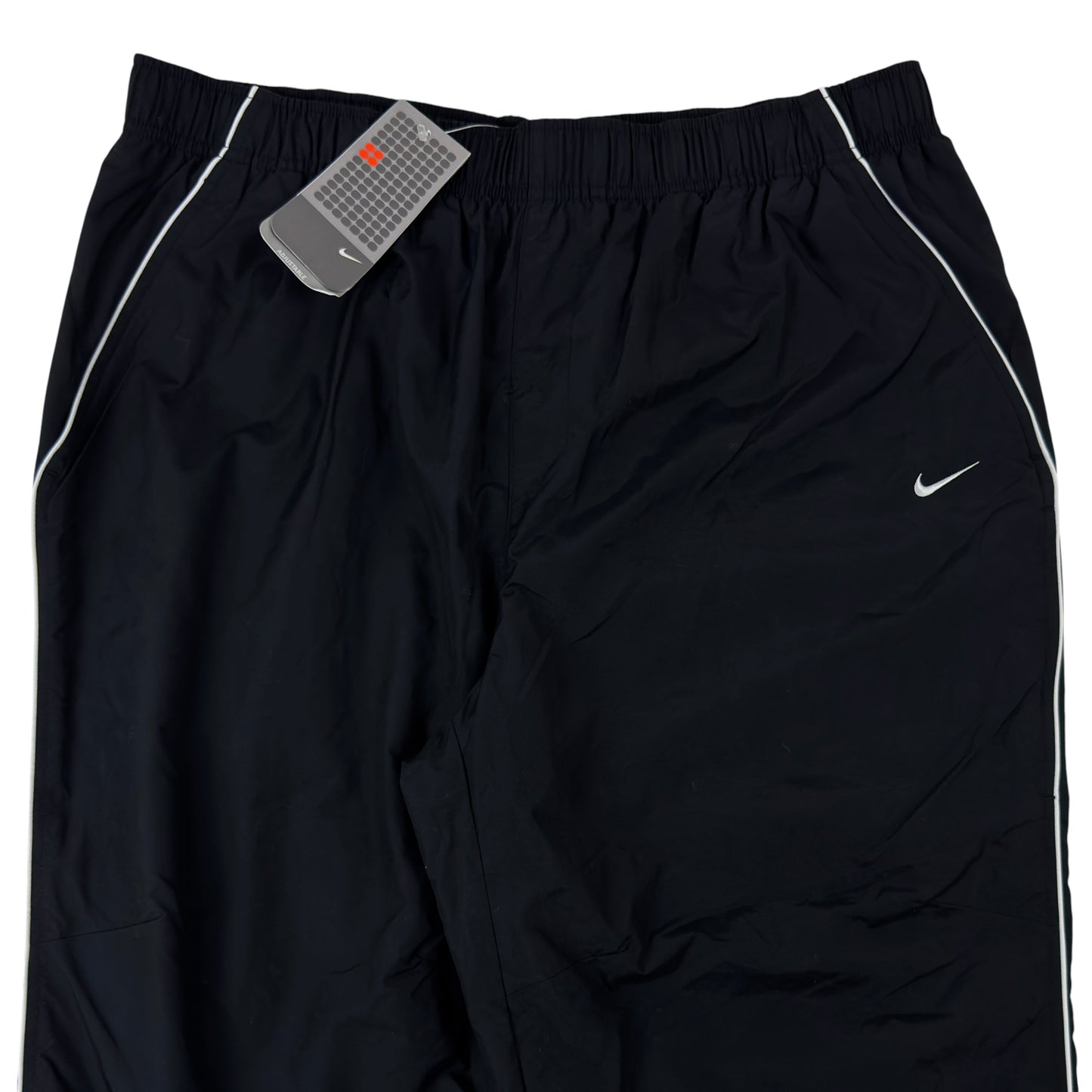 Pantaloni Trei Sferturi Nike Vintage - L/XL