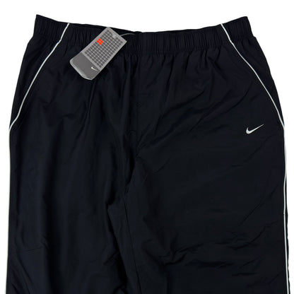 Pantaloni Trei Sferturi Nike Vintage - L/XL