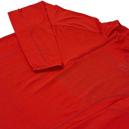 Bluză Schoffel - M/L