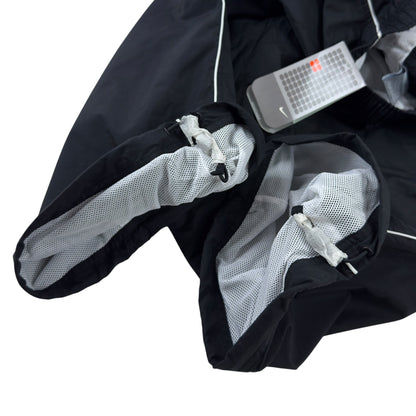 Pantaloni Trei Sferturi Nike Vintage - L/XL