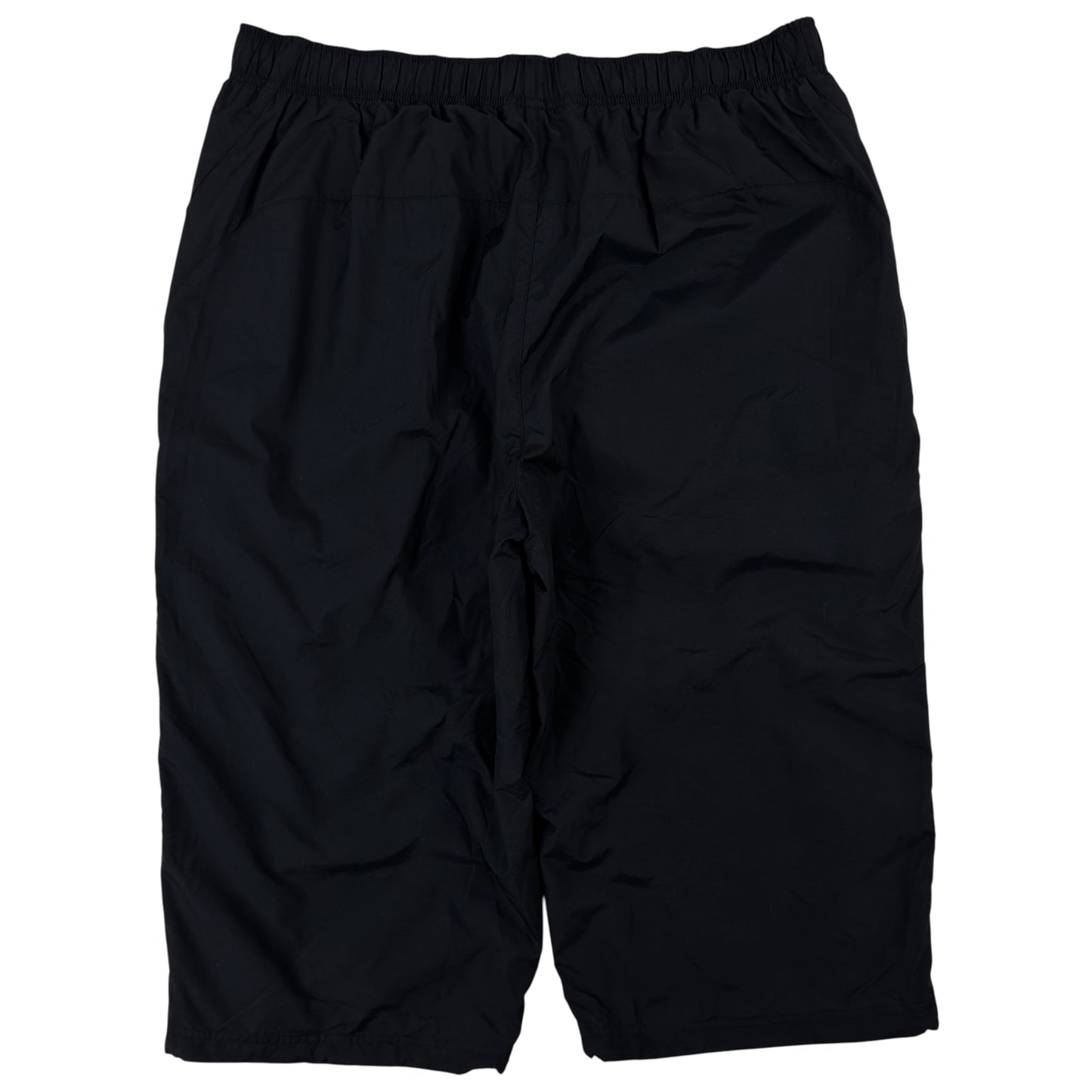Pantaloni Trei Sferturi Nike Vintage - L/XL