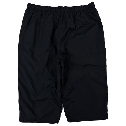 Pantaloni Trei Sferturi Nike Vintage - L/XL
