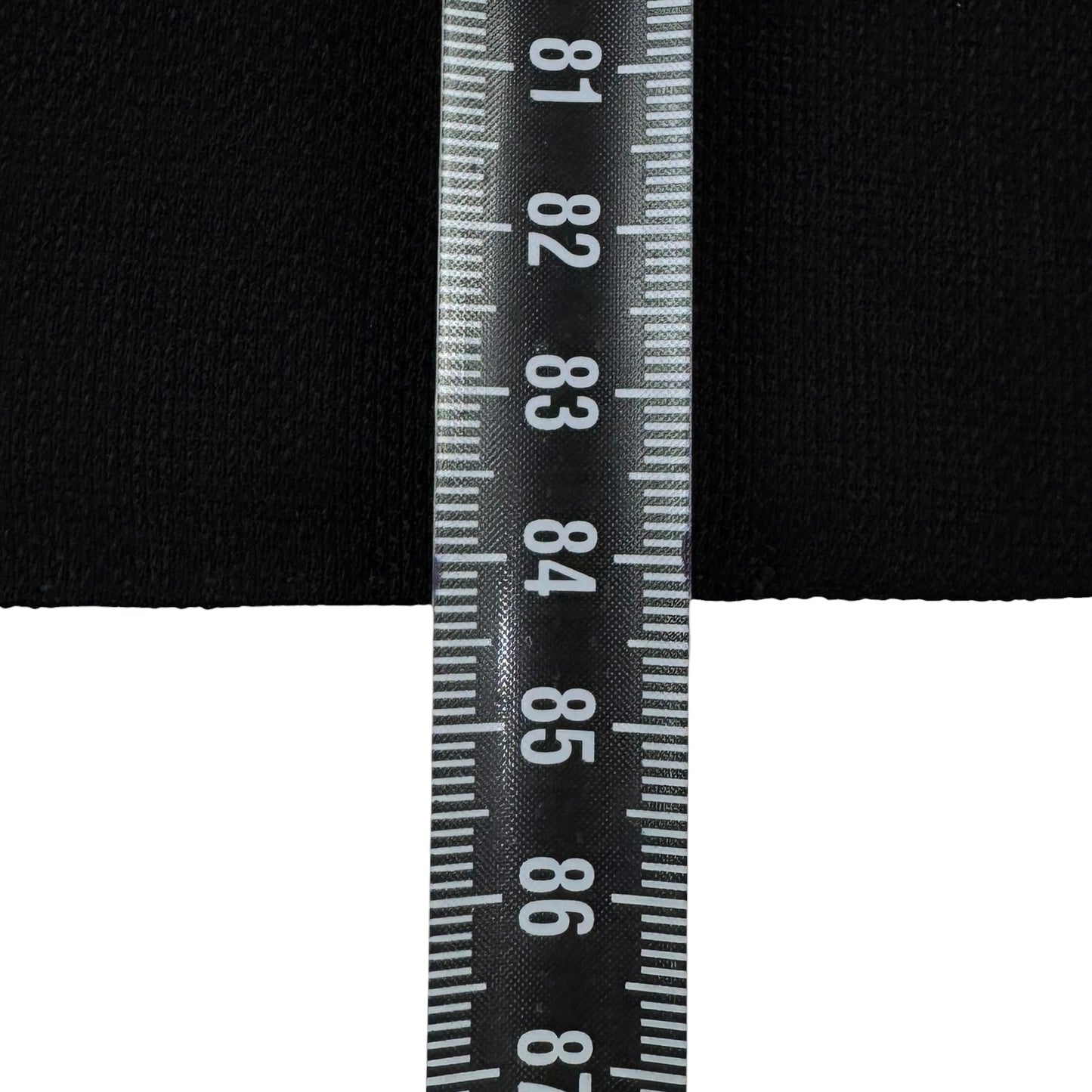 Sacou Hand Tailored Ravazzolo x Loro Piana Twister 100% Lână - XXL/XXXL