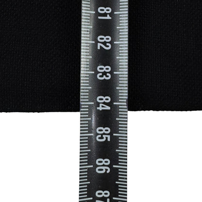 Sacou Hand Tailored Ravazzolo x Loro Piana Twister 100% Lână - XXL/XXXL