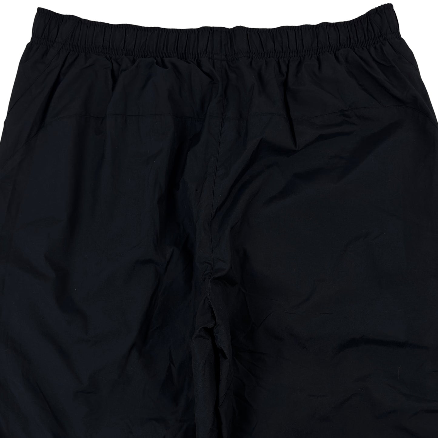 Pantaloni Trei Sferturi Nike Vintage - L/XL