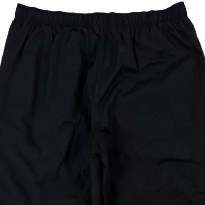 Pantaloni Trei Sferturi Nike Vintage - L/XL