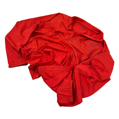 Bluză Schoffel - M/L
