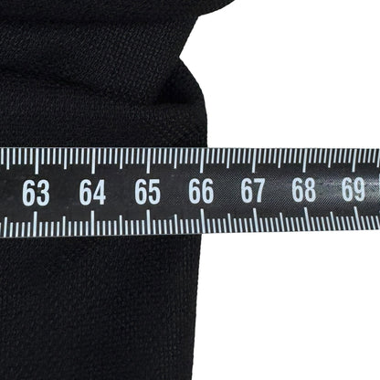 Sacou Hand Tailored Ravazzolo x Loro Piana Twister 100% Lână - XXL/XXXL