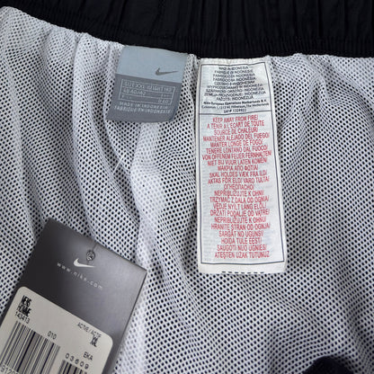 Pantaloni Trei Sferturi Nike Vintage - L/XL