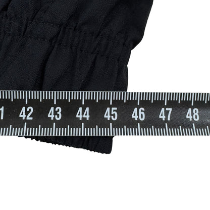 Pantaloni Trei Sferturi Nike Vintage - L/XL