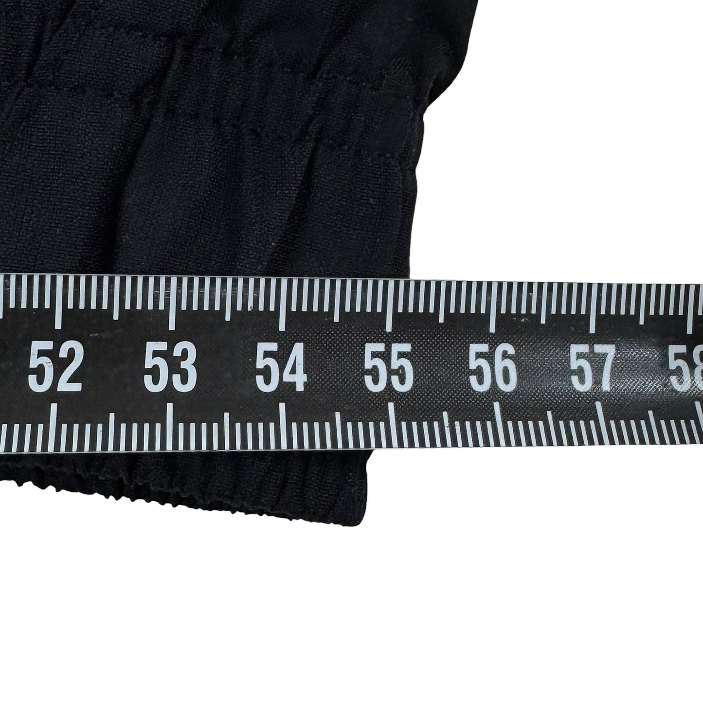 Pantaloni Trei Sferturi Nike Vintage - L/XL