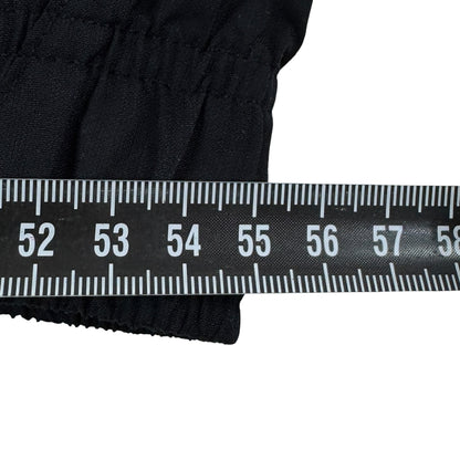 Pantaloni Trei Sferturi Nike Vintage - L/XL