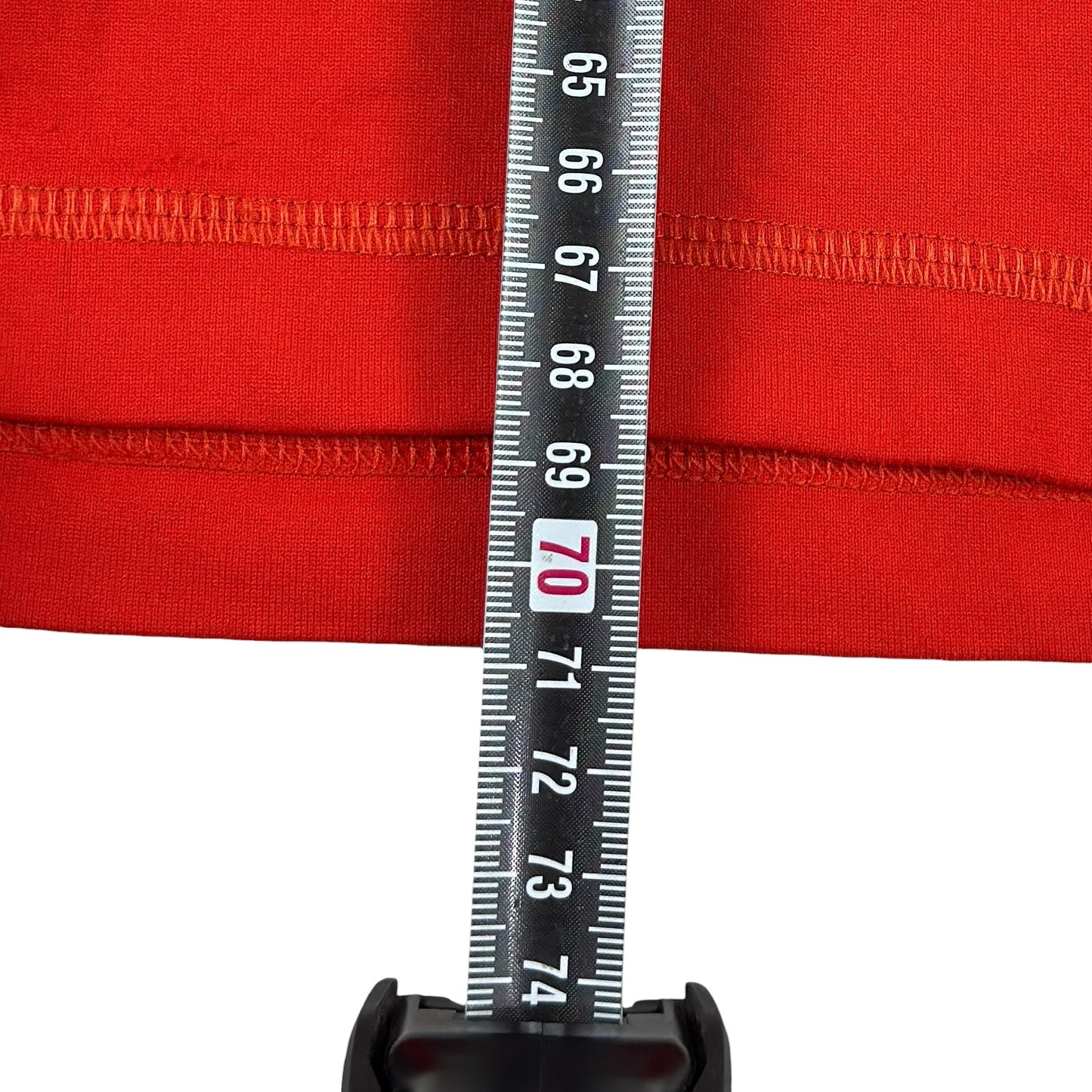 Bluză Schoffel - M/L