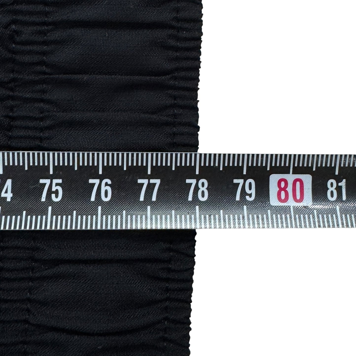 Pantaloni Trei Sferturi Nike Vintage - L/XL