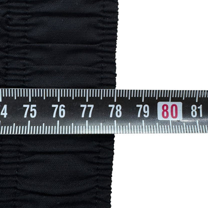 Pantaloni Trei Sferturi Nike Vintage - L/XL
